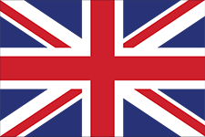EN