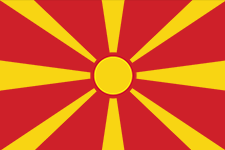MK