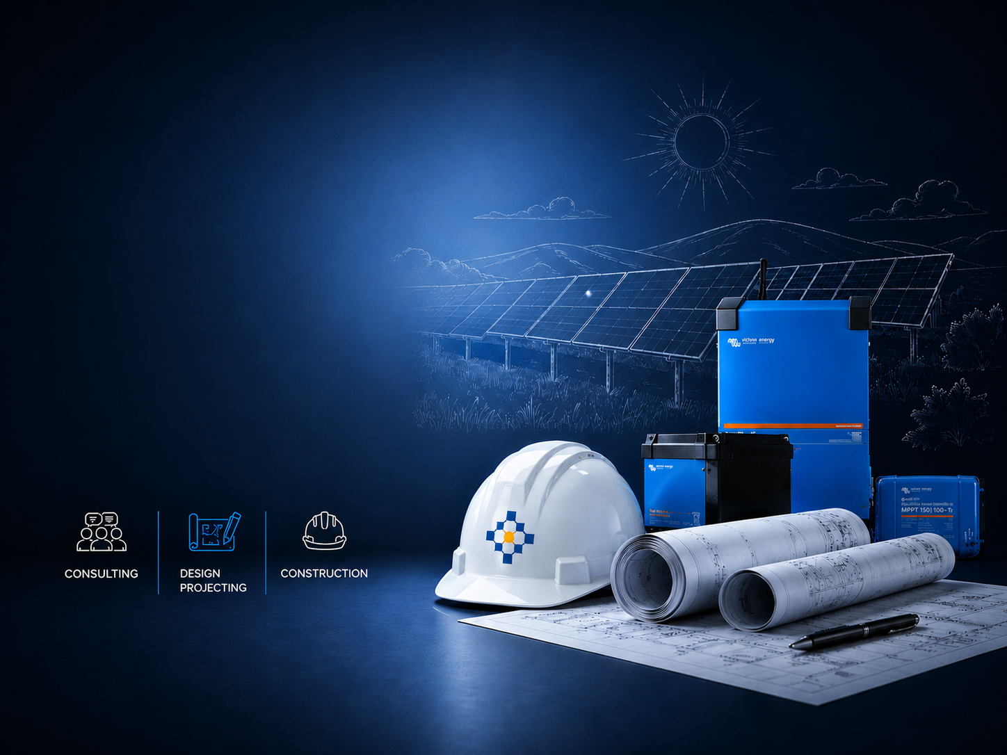 Solar