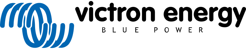 VictronEnergy